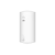 Накопительный водонагреватель Zanussi ZWH/S-100 Orfeus