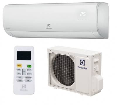Кондиционер Electrolux EACS-09 HAT/N3_20Y