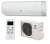 Кондиционер Electrolux EACS-09 HAT/N3_20Y