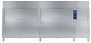 Машина посудомоечная Electrolux WTM250ELA 534113