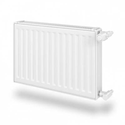 Радиатор стальной Vogel&Noot Compact 11k 600 800