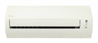 Сплит система Daikin FTYN60L / RYN60L