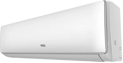 Сплит-система TCL TAC-18CHSA/XA71