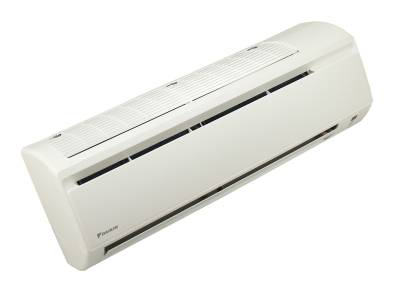 Сплит система Daikin FTYN60L / RYN60L