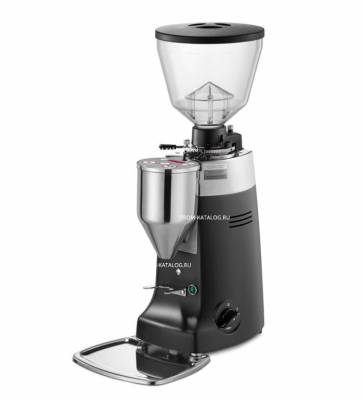 Кофемолка Mazzer Kony Electronic