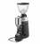 Кофемолка Mazzer Kony Electronic