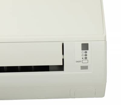 Сплит система Daikin FTYN60L / RYN60L