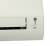 Сплит система Daikin FTYN60L / RYN60L