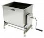 Фаршемешалка Kocateq FME60T