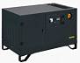 Газовый генератор Gazvolt Pro 6250 Neva (кожух) 
