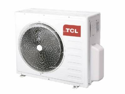 Мульти сплит система TCL TACM4O-28HIA