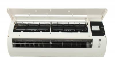 Сплит система Daikin FTYN60L / RYN60L