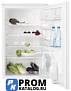 Встраиваемый холодильник Electrolux ERN 1400 AOW 