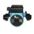 Насос для отопления Wester WCP 25-80G (0-18-0050)
