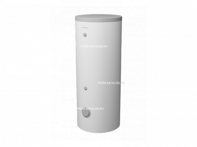 Бойлер косвенного нагрева Royal Thermo RTWB 1500.1 Aquatec