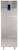 Шкаф холодильный Electrolux ESP71FR6 727334