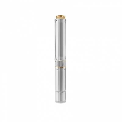 Погружной скважинный насос Unipump ECO 3-55