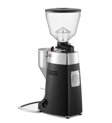Кофемолка Mazzer Kony Electronic
