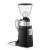 Кофемолка Mazzer Kony Electronic