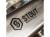 Коллектор из нержавеющей стали для радиаторной разводки STOUT 2 выхода SMS 0923 000002