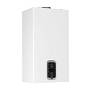 Газовый настенный котел Chaffoteaux Mira Advance System 25