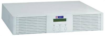 ИБП Inelt Monolith II 1000 RMLT 