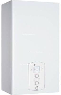 Газовый настенный котел Chaffoteaux Pigma Ultra 25 CF