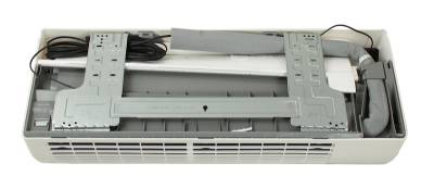 Сплит система Daikin FTYN60L / RYN60L