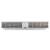 Водяная тепловая завеса Olefini KWH-28 S/S SD (IP24)
