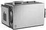 Газовый котел Ferroli PREXTHERM RSW 820