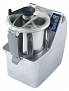 Куттер Electrolux K45VVE 603710