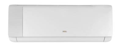 Сплит-система Centek CT-65K18 Wi-Fi