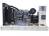 Дизельный генератор Teksan TJ660PE5L 