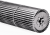 Тепловая завеса Ballu BHC-M15T12-PS