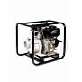 Мотопомпа LIFAN 80ZB30-4С Diesel 00-00000266