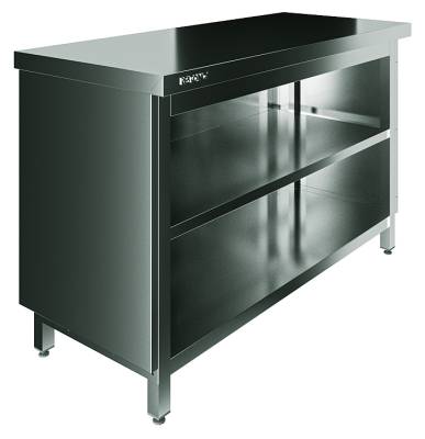 Стол производственный Restoinox СП3-16/7