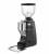 Кофемолка Mazzer Major Electronic