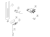 Печь электрическая Harvia Cilindro PC70HEE Black