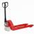 Гидравлическая тележка нейлон OX 25-NL OXLIFT 2500 кг 
