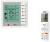 Кассетный кондиционер Cooper&Hunter CH-IC48NK4/CH-IU48NM4
