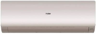 Сплит-система Haier AS25S2SF3FA-G/1U25S2SM3FA Flexis Inverter