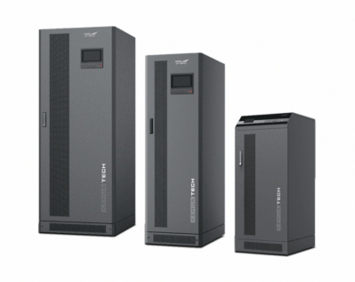 Напольный ИБП Kehua FR-UK3360 