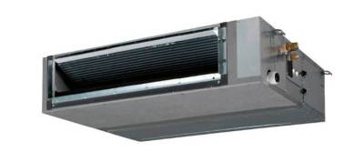 Внутренний блок мульти сплит-системы Daikin FBA50A9