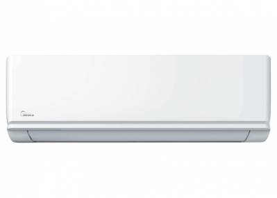 Сплит-система Midea MSAG2-24HRN1-I/MSAG2-24HRN1-O Unlimited