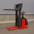Самоходный штабелер BX 5515 FFL OXLIFT 5500 мм 1500 кг 