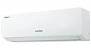 Сплит-система Ecoclima EC-09QC/ECW-09QC Wind Line