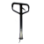 Длинная тележка OX20-PU150 OXLIFT 1500 мм 2000 кг 