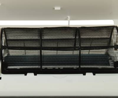 Сплит система Daikin FTYN60L / RYN60L