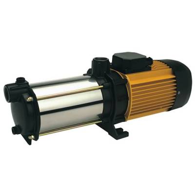 Поверхностный насос ESPA ASPRI25 3M 230 50 000131/STD