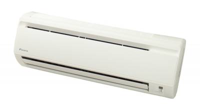 Сплит система Daikin FTYN60L / RYN60L